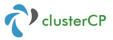 Cluster Control Panel